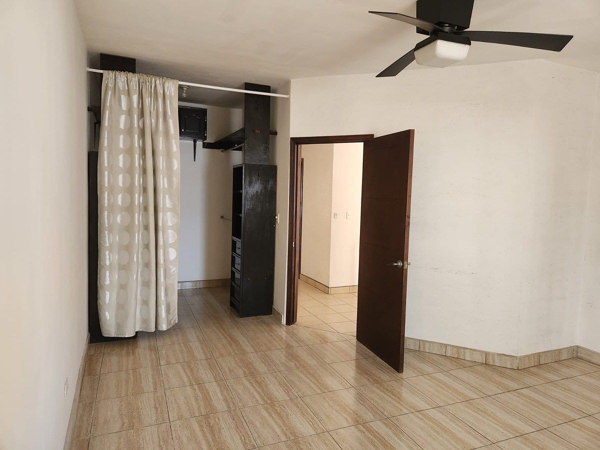 Apartamento em Hacienda Casa Grande, Tijuana, foto 5 de 12