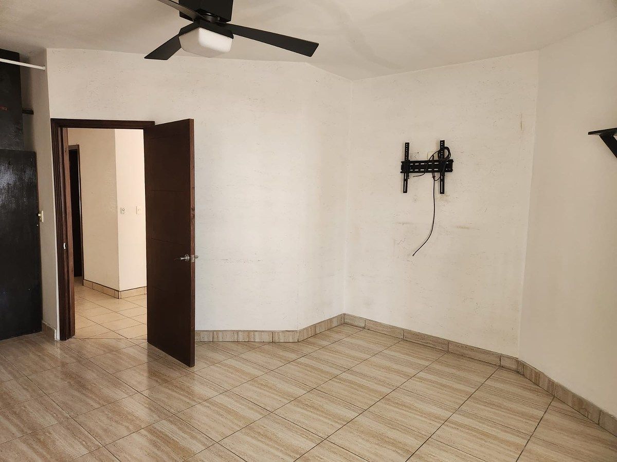 Apartamento em Hacienda Casa Grande, Tijuana, foto 6 de 12