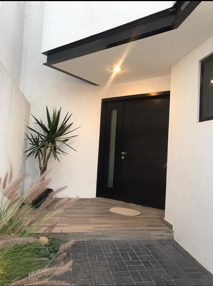 Casa em condomínio fechado em Grand Juriquilla, Querétaro, foto 2 de 14