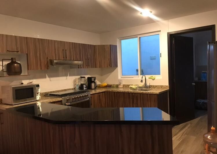 Casa em condomínio fechado em Grand Juriquilla, Querétaro, foto 8 de 14