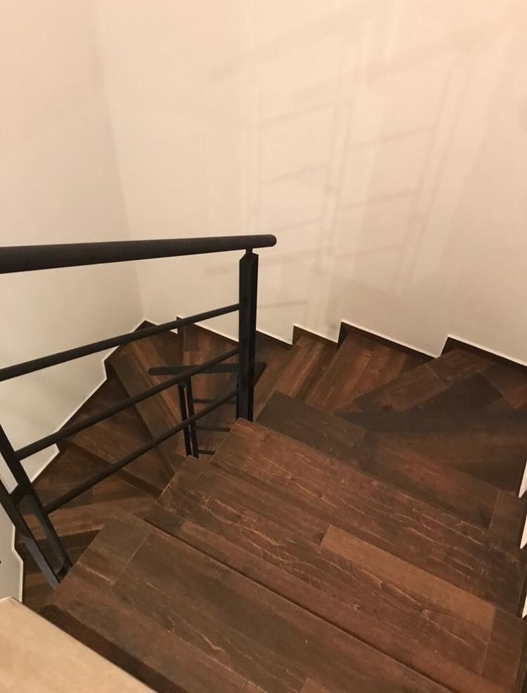 Casa em condomínio fechado em Grand Juriquilla, Querétaro, foto 11 de 14