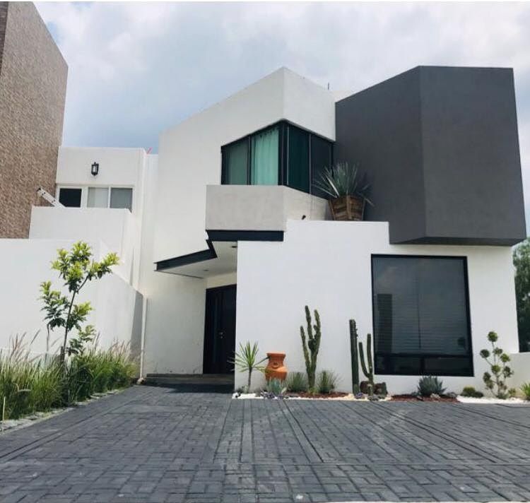 casa à venda grand juriquilla, Queretaro Qro. quarto no andar térreo., foto 1 de 14