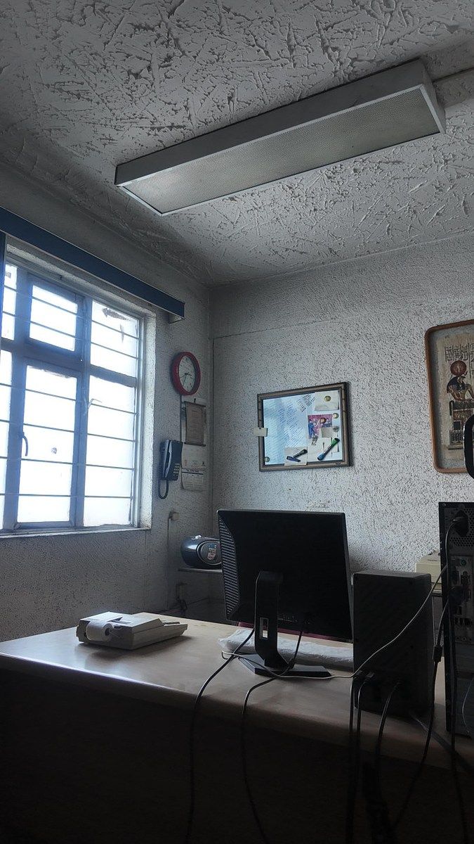 Bodega comercial en Valentín Gómez Farias, Venustiano Carranza, foto 11 de 21