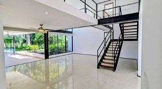 Casa en Club de Golf La Ceiba, Mérida, foto 4 de 10