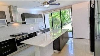 Casa en Club de Golf La Ceiba, Mérida, foto 6 de 10