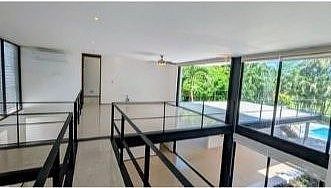 Casa en Club de Golf La Ceiba, Mérida, foto 9 de 10
