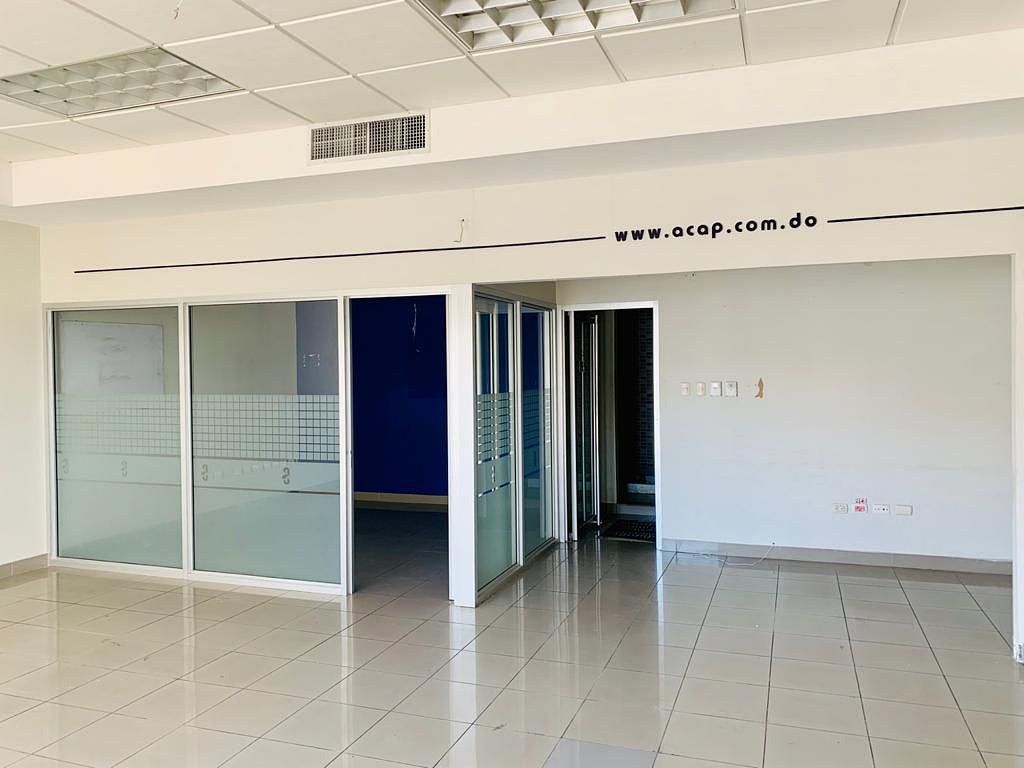 Local Comercial en Santo Domingo Este, foto 5 de 7