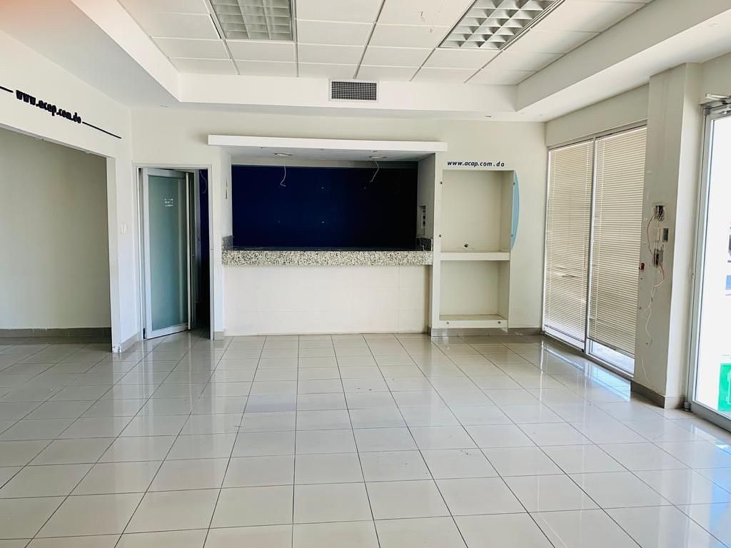 Local Comercial en Santo Domingo Este, foto 6 de 7