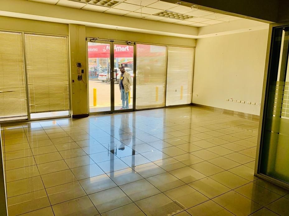 Local Comercial en Santo Domingo Este, foto 4 de 7
