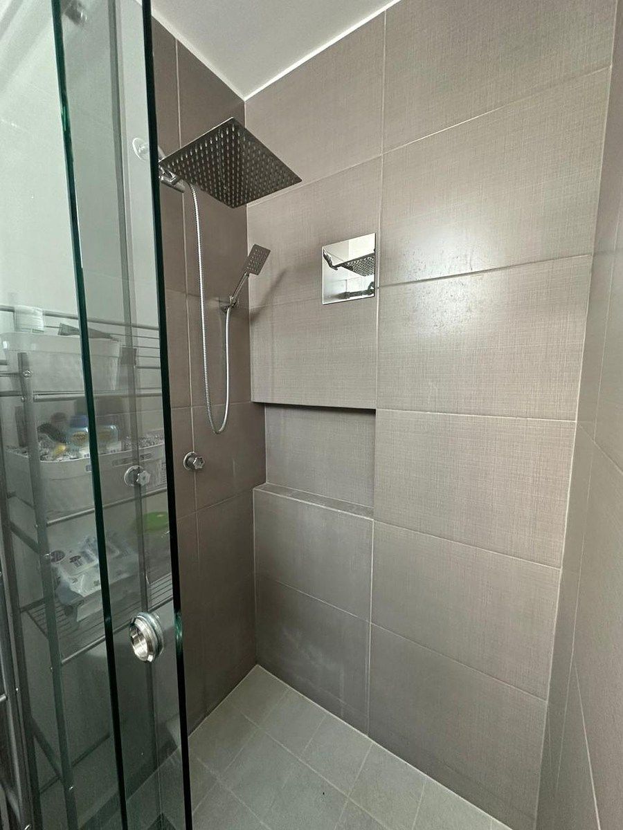 Casa em condomínio fechado em La Vida, Corregidora, foto 15 de 26