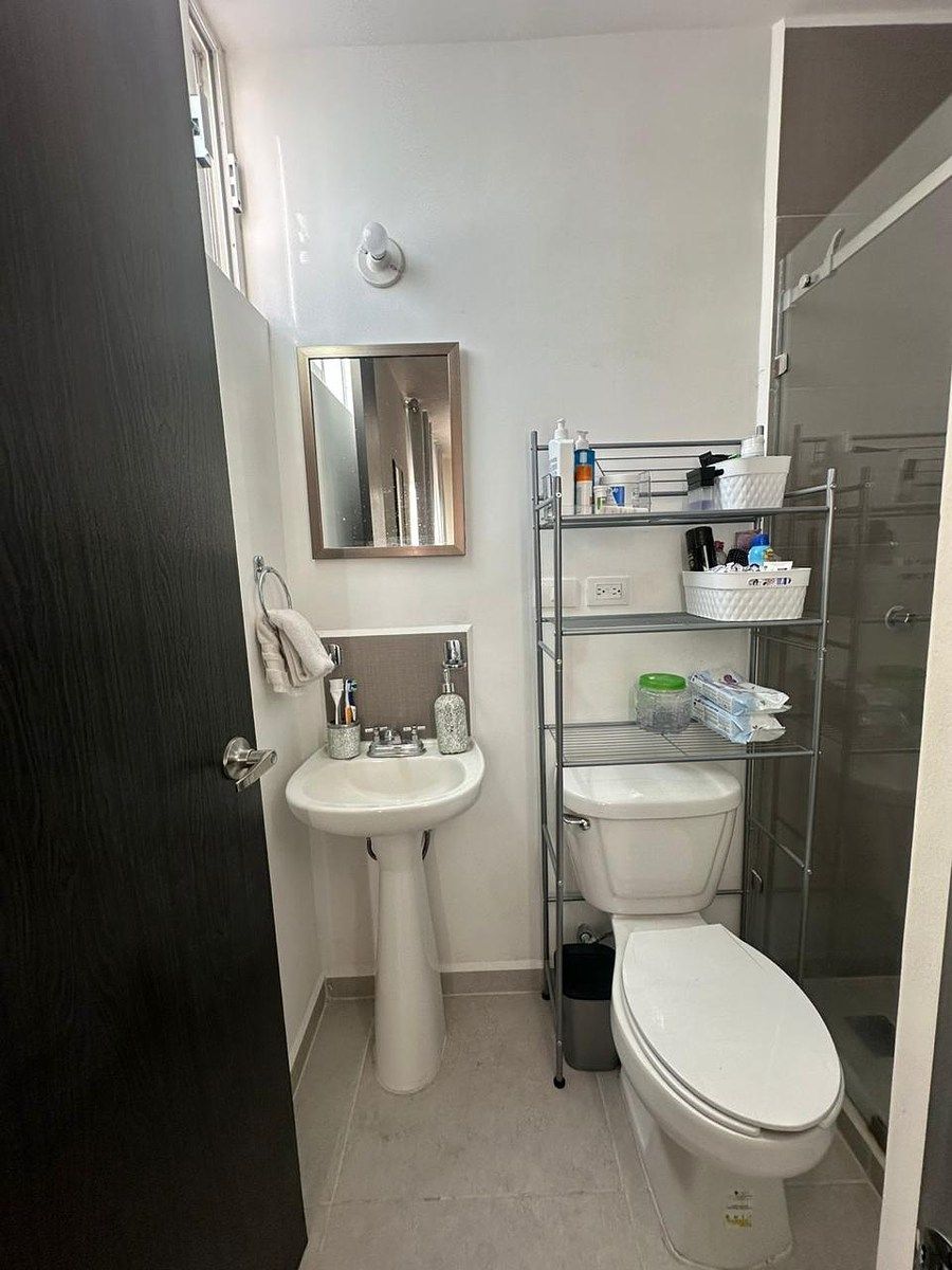 Casa em condomínio fechado em La Vida, Corregidora, foto 16 de 26