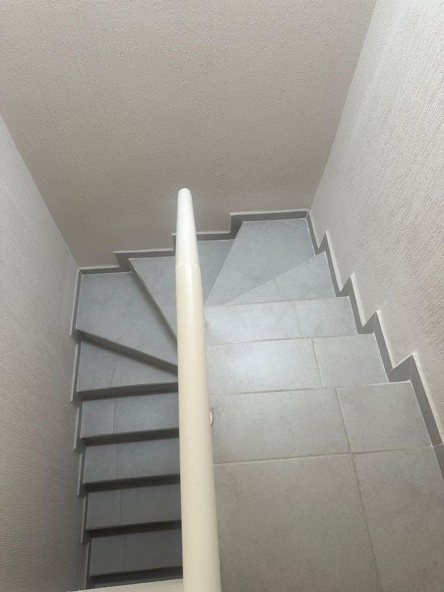 Casa em condomínio fechado em La Vida, Corregidora, foto 17 de 26