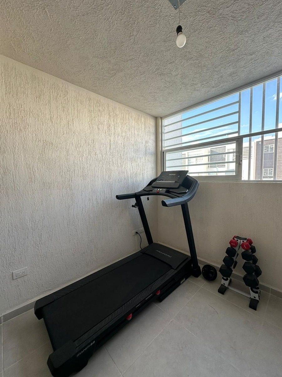 Casa em condomínio fechado em La Vida, Corregidora, foto 19 de 26