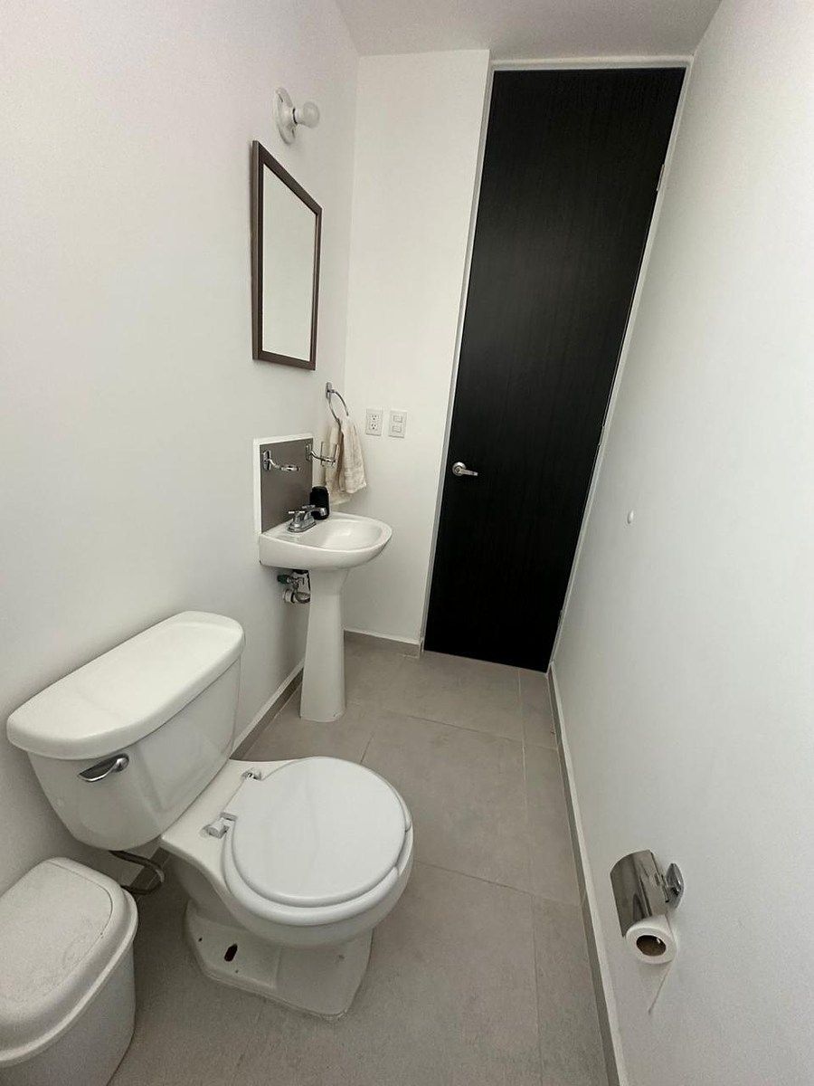 Casa em condomínio fechado em La Vida, Corregidora, foto 23 de 26