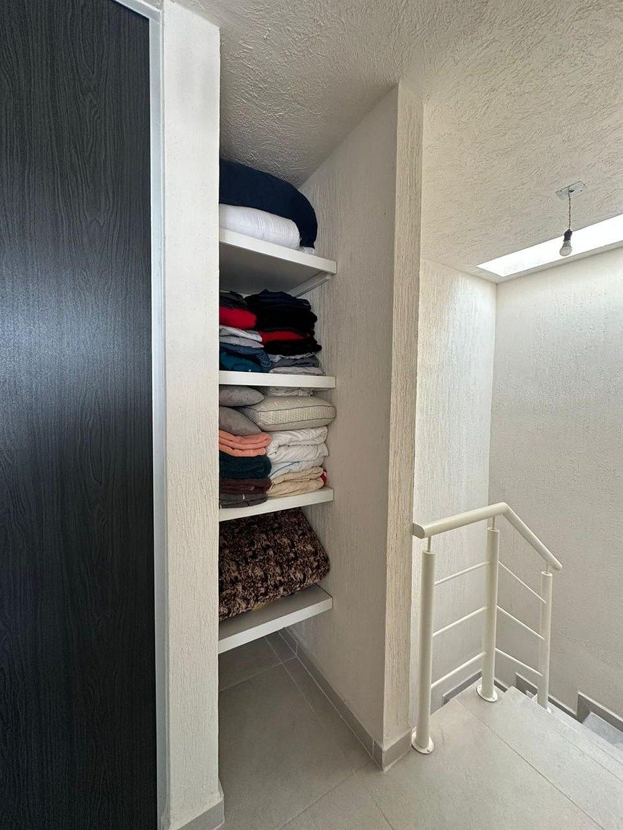Casa em condomínio fechado em La Vida, Corregidora, foto 24 de 26