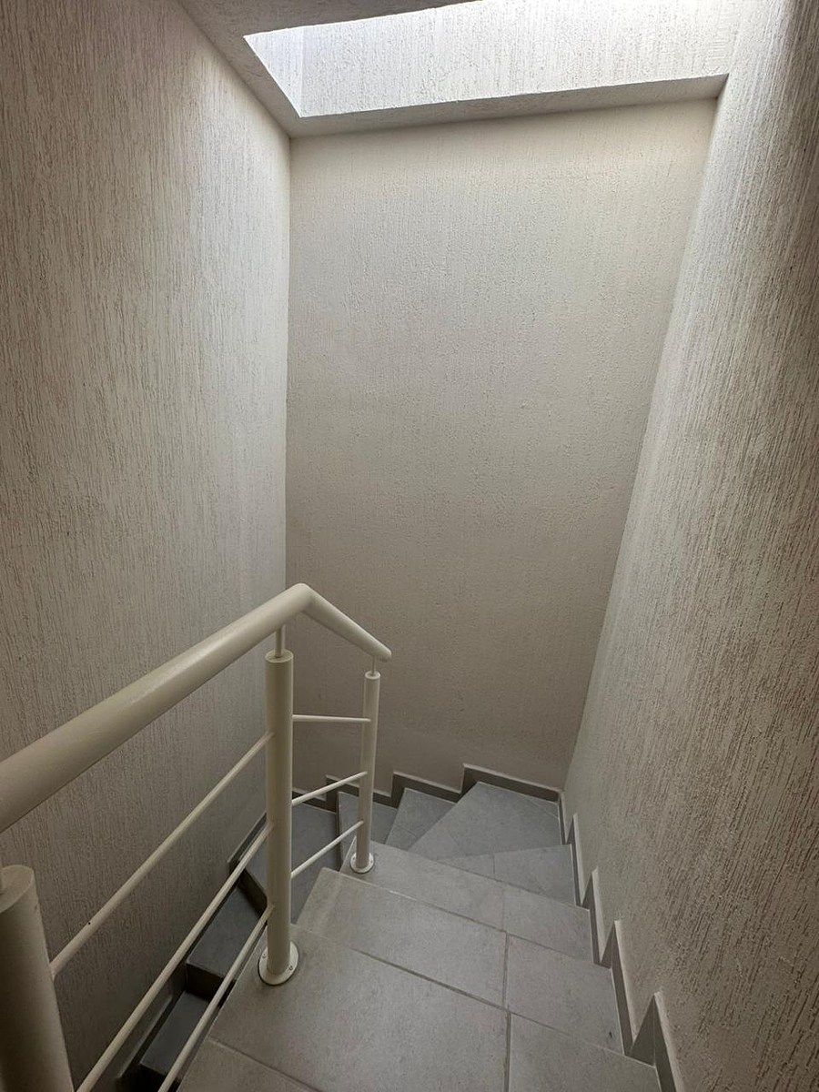 Casa em condomínio fechado em La Vida, Corregidora, foto 25 de 26