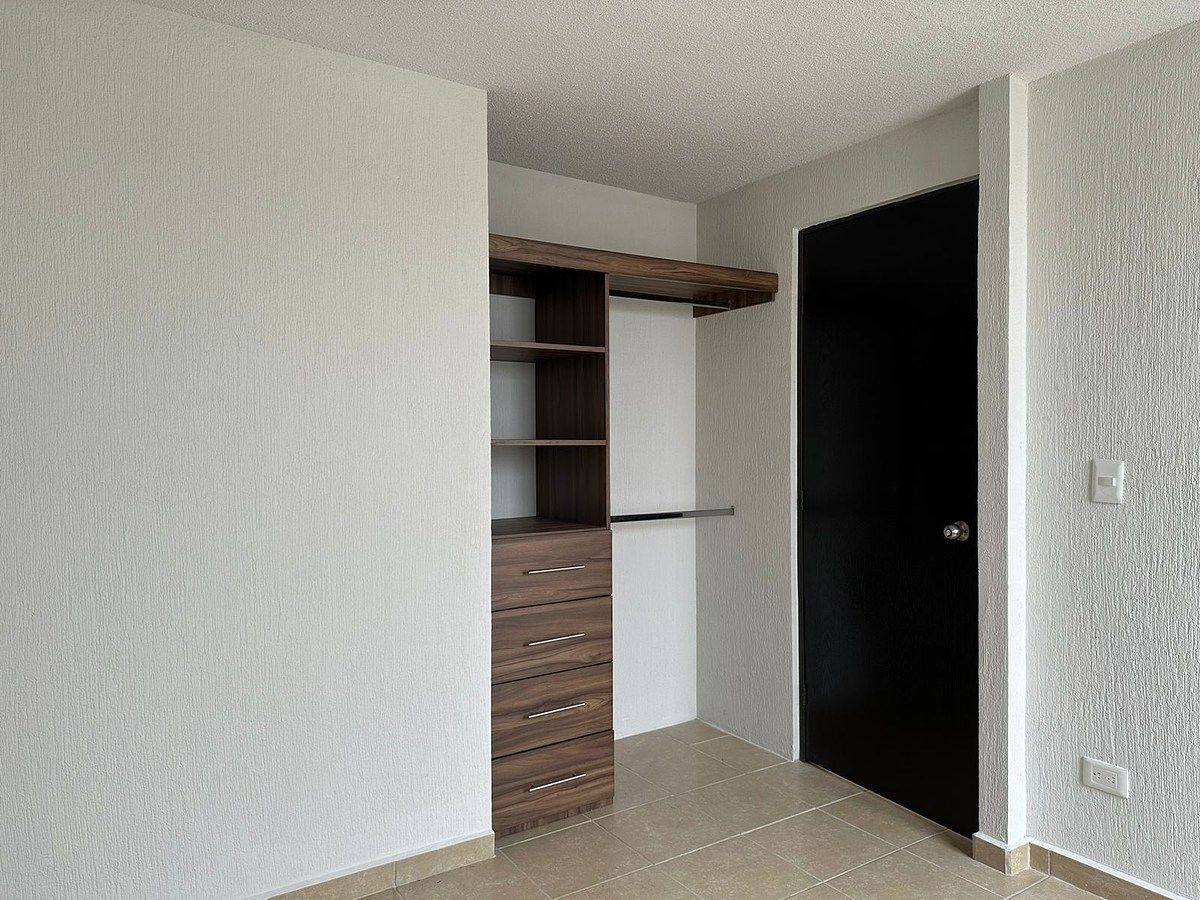 Departamento en Viñas del Mar, Tijuana, foto 4 de 9