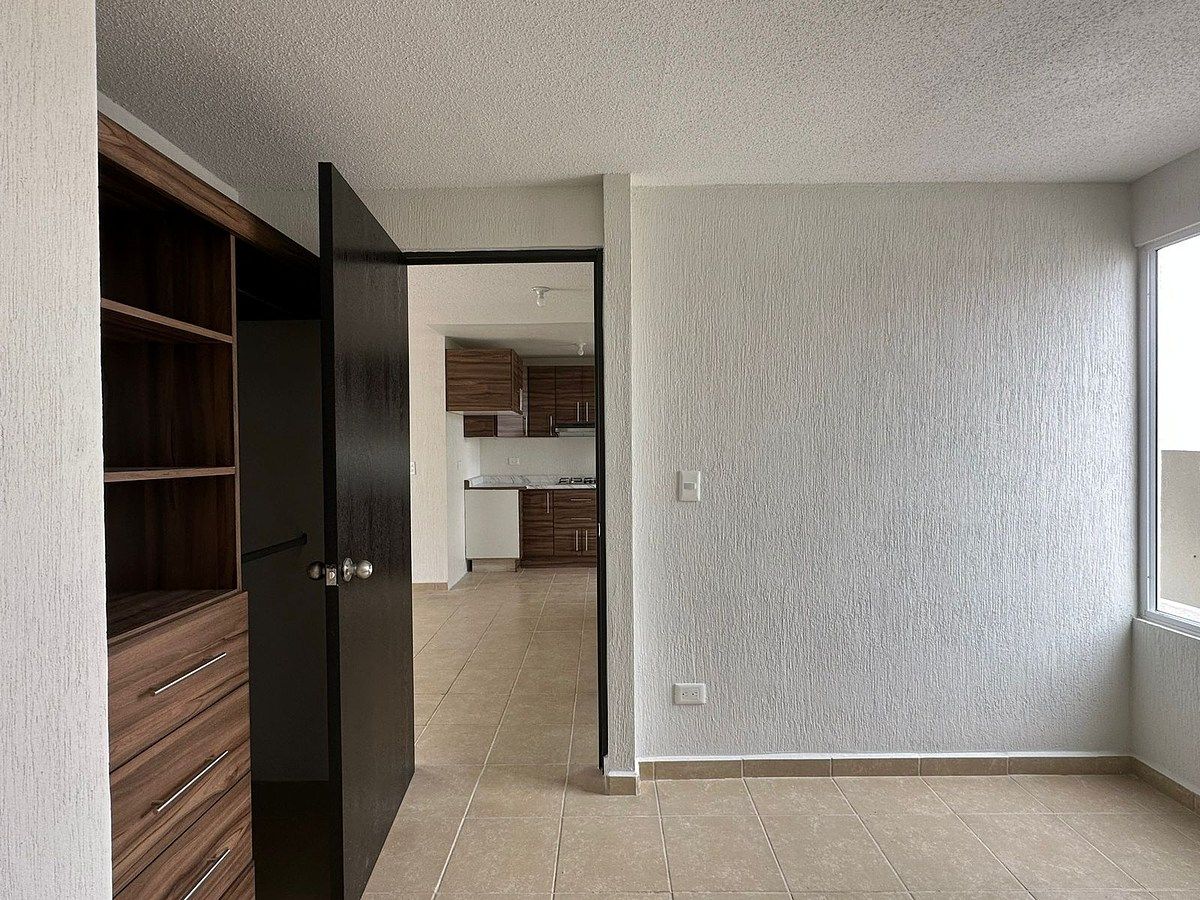 Departamento en Viñas del Mar, Tijuana, foto 5 de 9