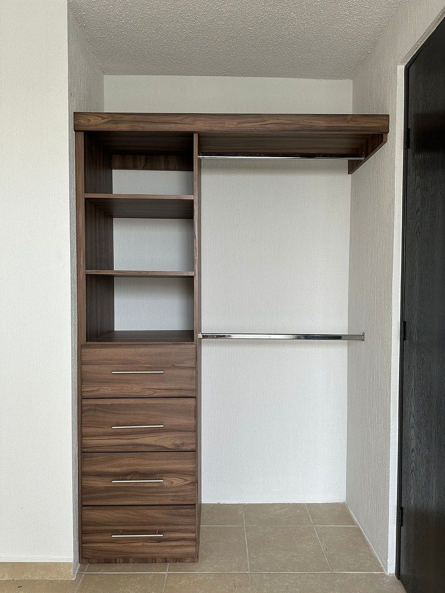 Departamento en Viñas del Mar, Tijuana, foto 7 de 9