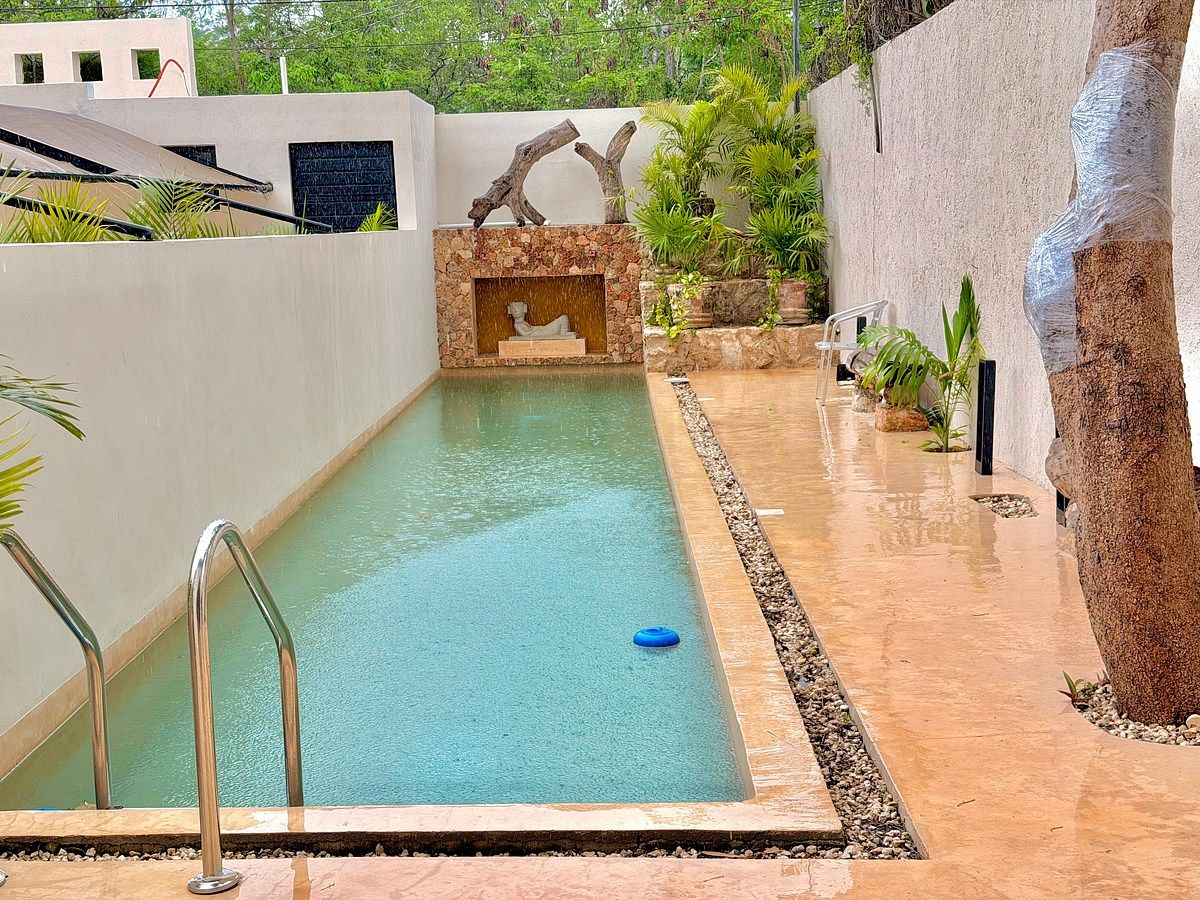 Apartamento em Montes de Ame, Mérida, foto 20 de 21