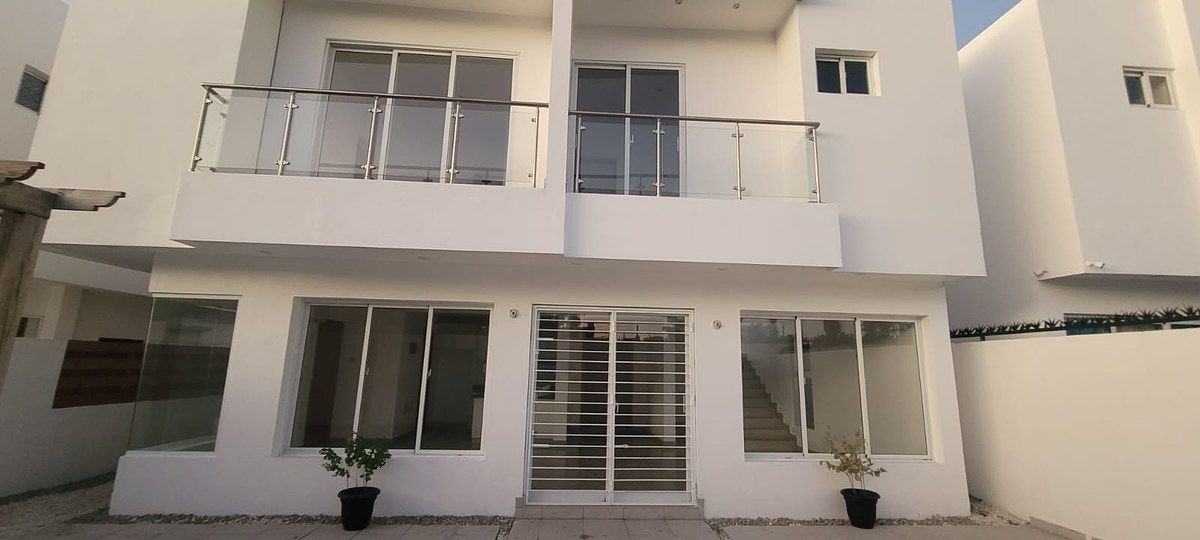Casa en La Romana, foto 9 de 26