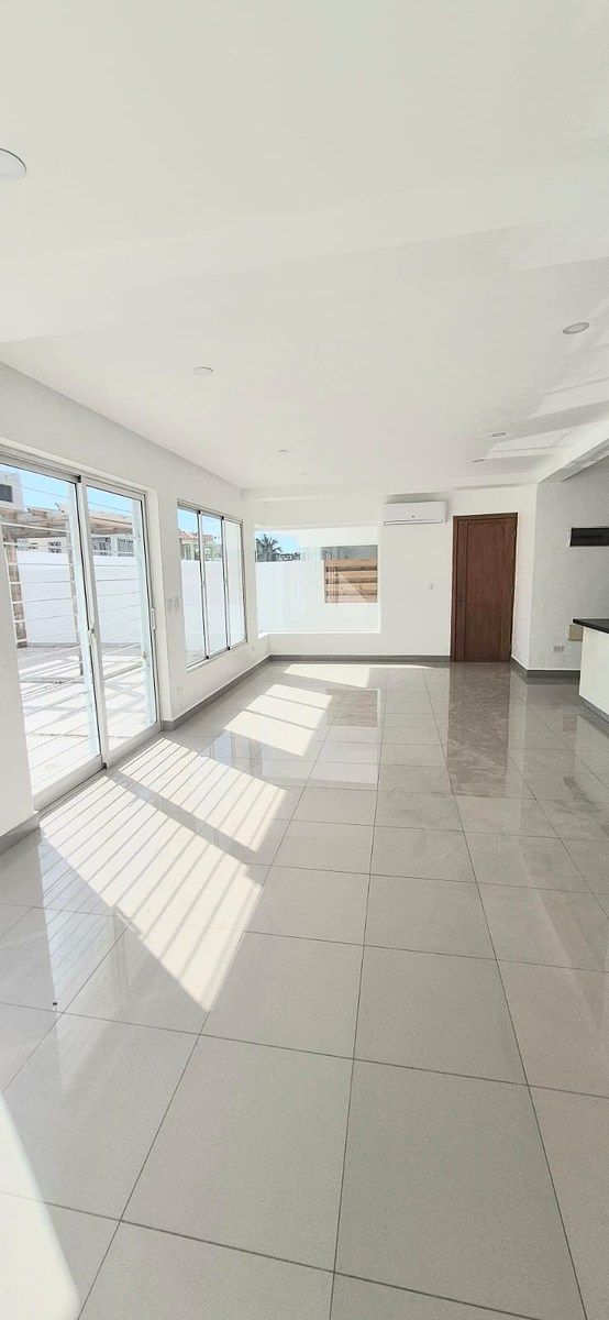 Casa en La Romana, foto 10 de 26