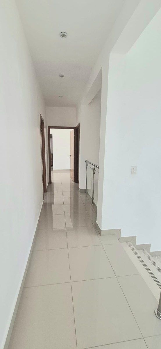 Casa en La Romana, foto 11 de 26