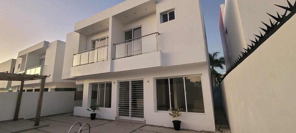 Casa en La Romana, foto 15 de 26
