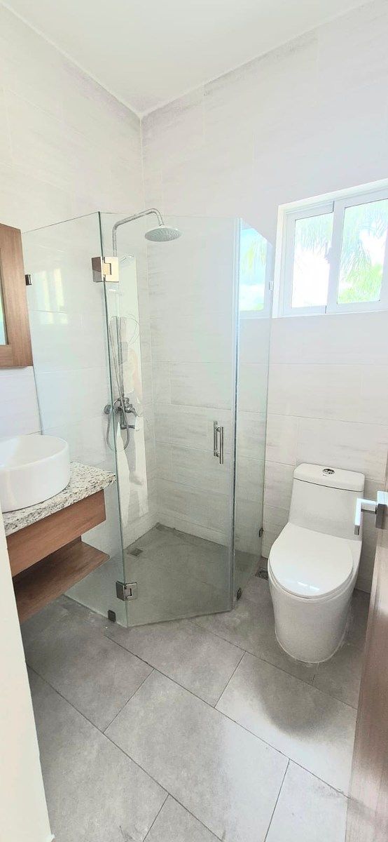 Casa en La Romana, foto 18 de 26