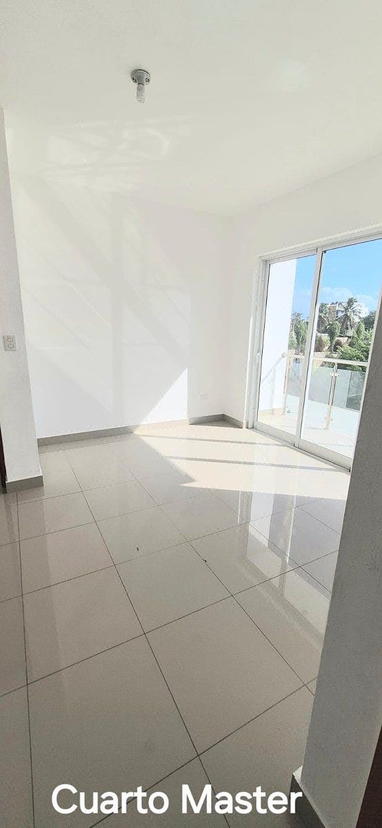 Casa en La Romana, foto 21 de 26