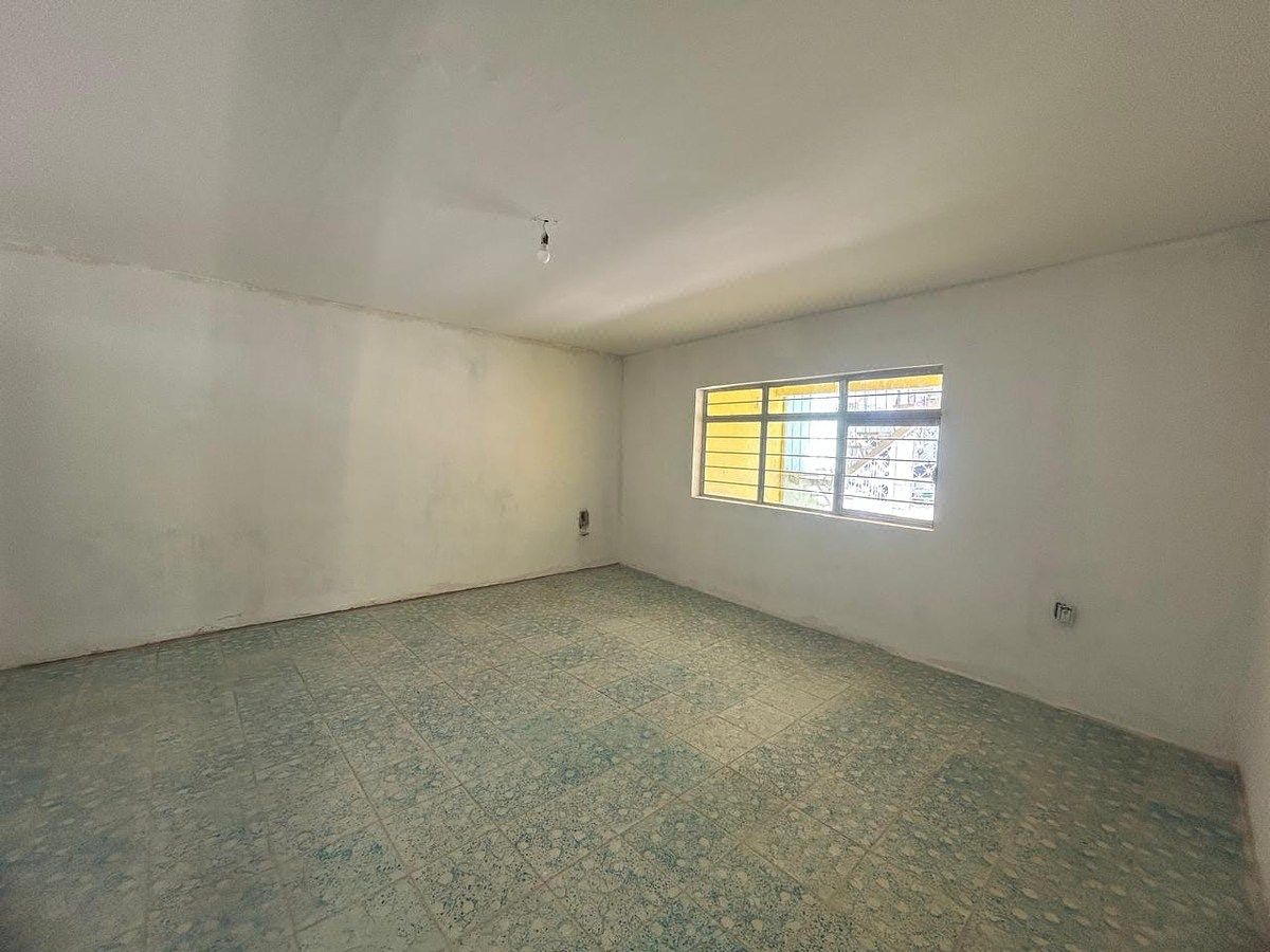 Casa en Villa Vicente Guerrero, Guadalajara, foto 7 de 13