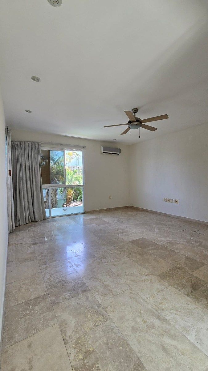 Casa en Las Palmas, Medellín, foto 13 de 21