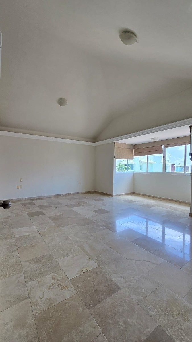 Casa en Las Palmas, Medellín, foto 16 de 21