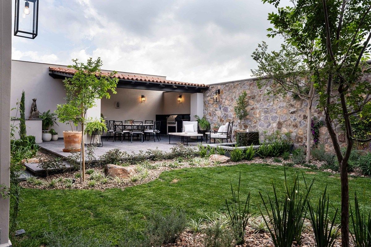 House in Rinconada de Los Balcones, San Miguel de Allende, photo 19 of 42