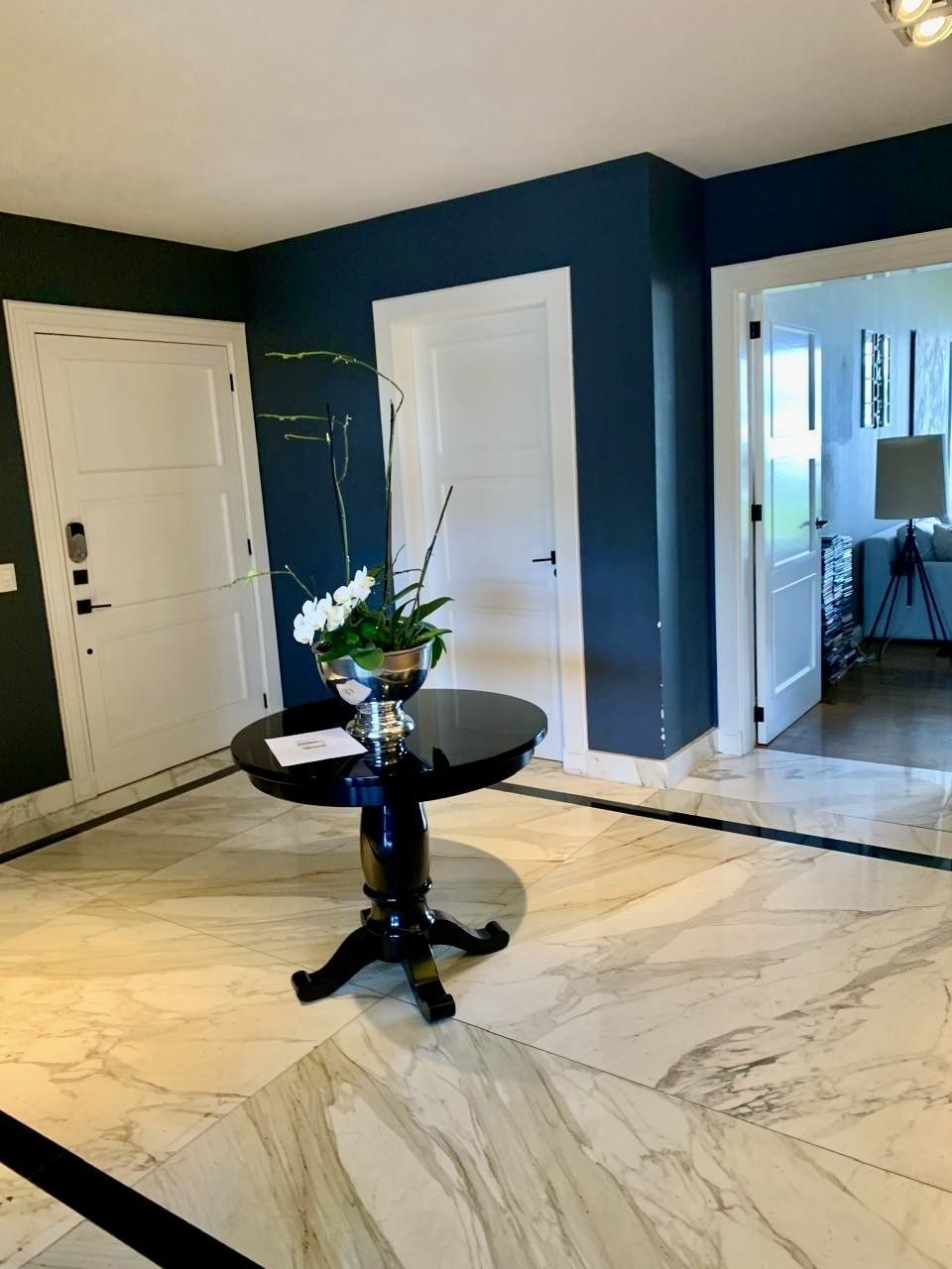 Apartamento em San Mateo Tlaltenango, Cuajimalpa de Morelos, foto 7 de 30