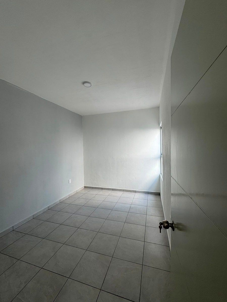 Casa em Juan Sabines, Berriozábal, foto 8 de 14