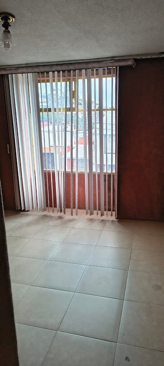Casa em Rincón del Valle, Tlalnepantla de Baz, foto 10 de 16
