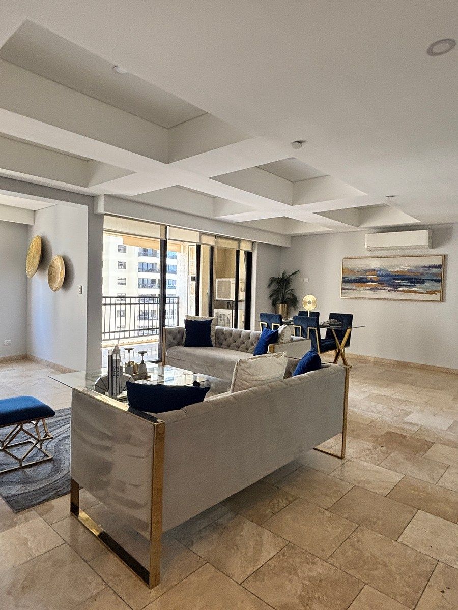 Apartamento em Zona Urbana Río Tijuana, Tijuana, foto 17 de 22
