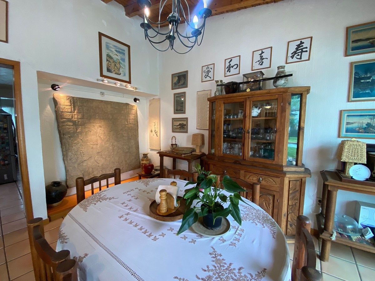 Casa en Fraccionamiento Villas del Mesón, Querétaro, foto 11 de 37