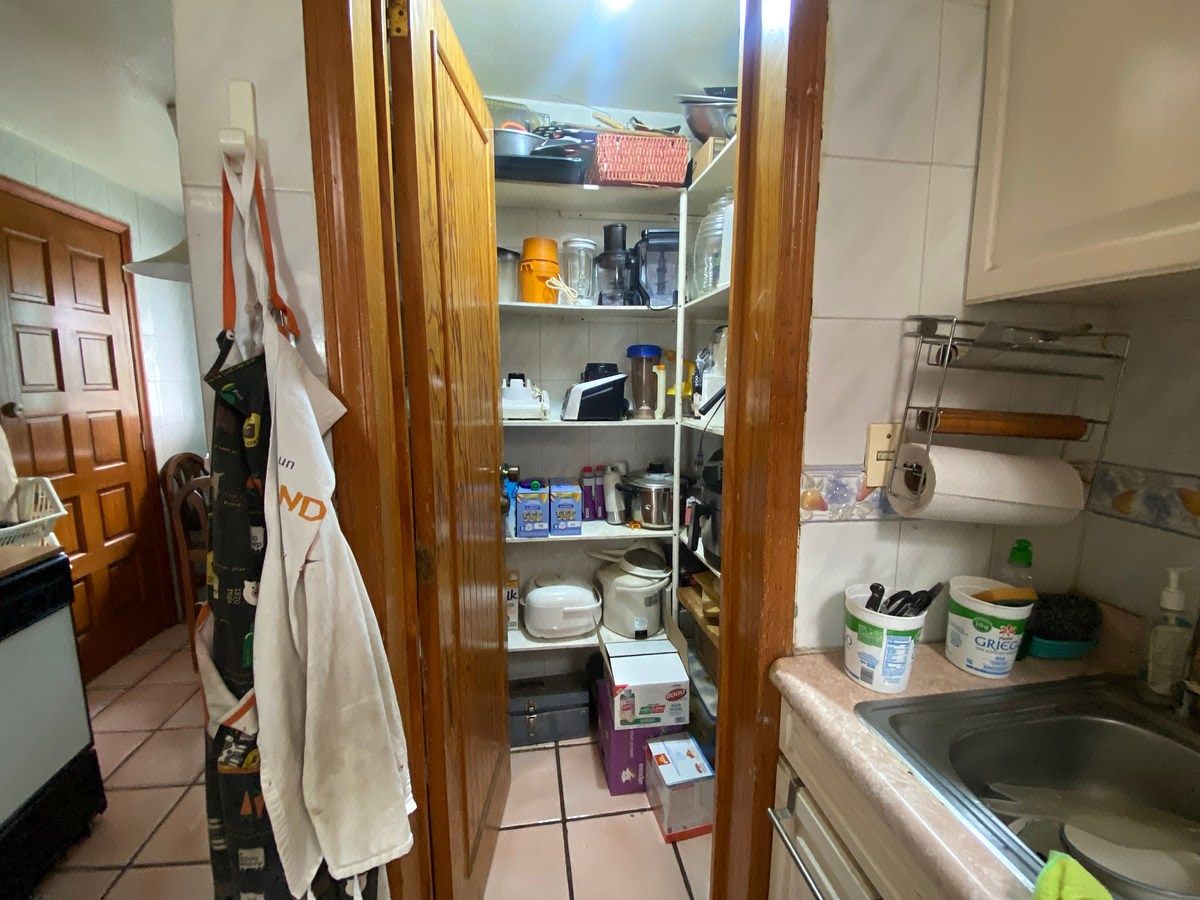 Casa en Fraccionamiento Villas del Mesón, Querétaro, foto 13 de 37
