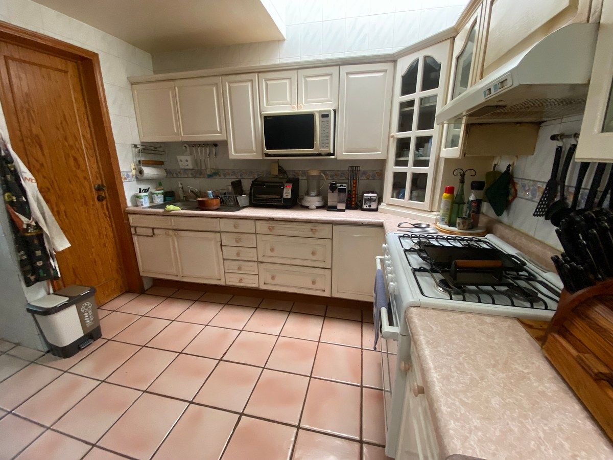 Casa en Fraccionamiento Villas del Mesón, Querétaro, foto 14 de 37