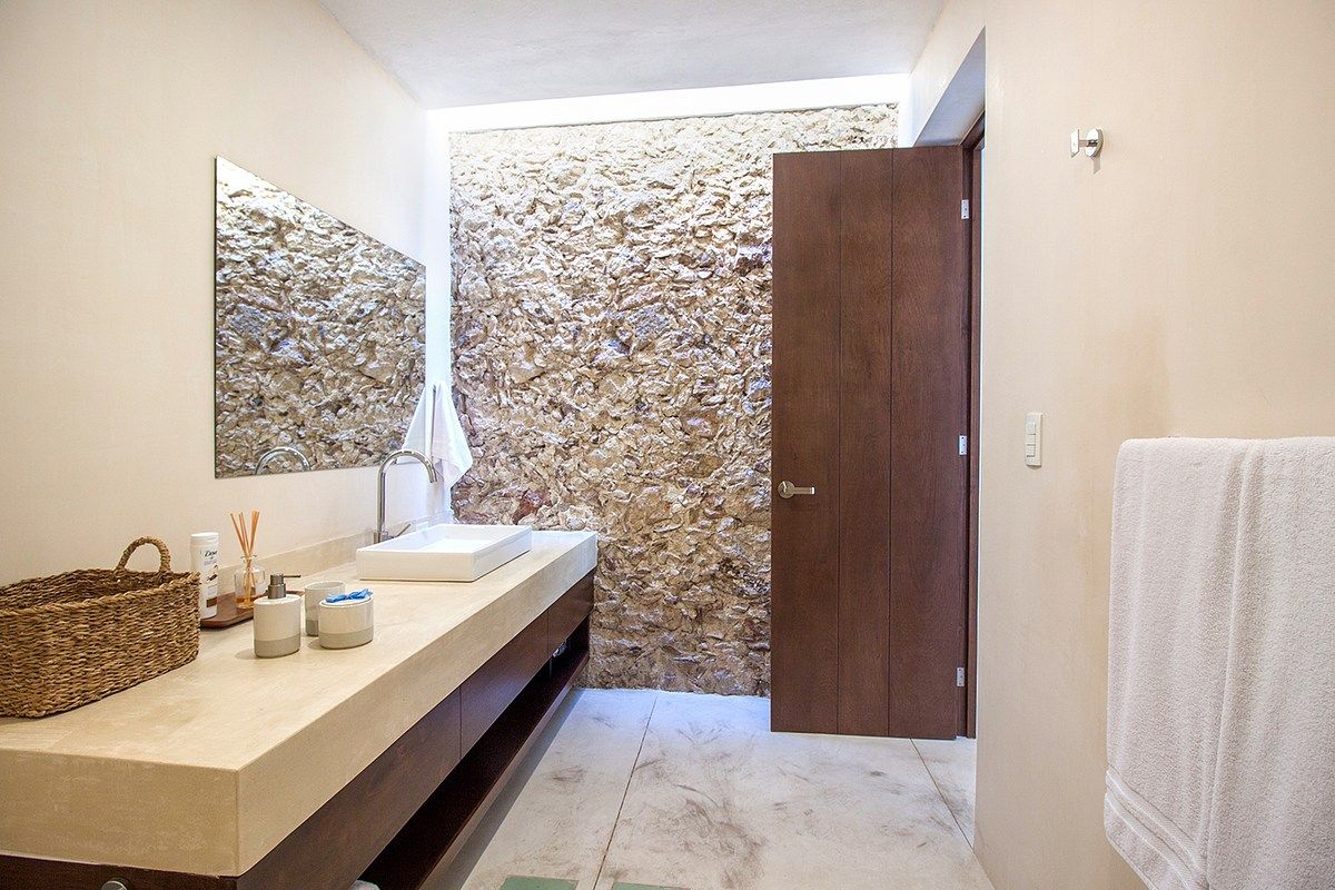 Casa en Mérida Centro, Mérida, foto 2 de 24