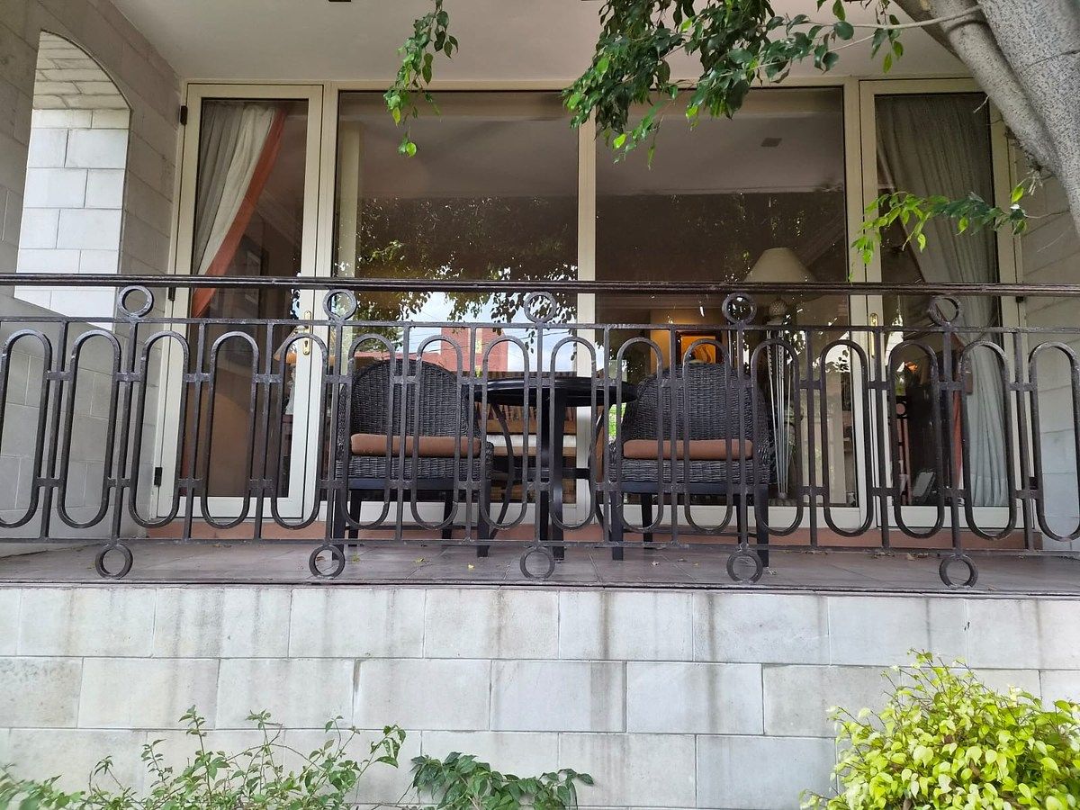 Lomas de Tecamachalco, Naucalpan, House for Sale - foto 4