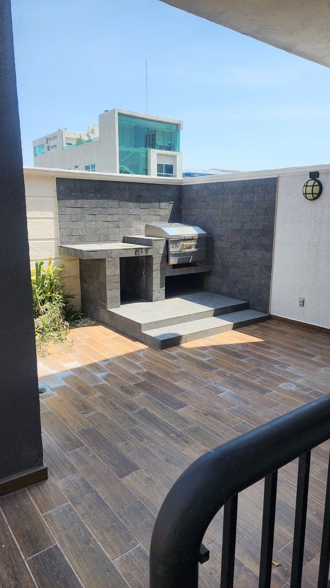 Casa en Centro Sur, Querétaro, foto 16 de 17