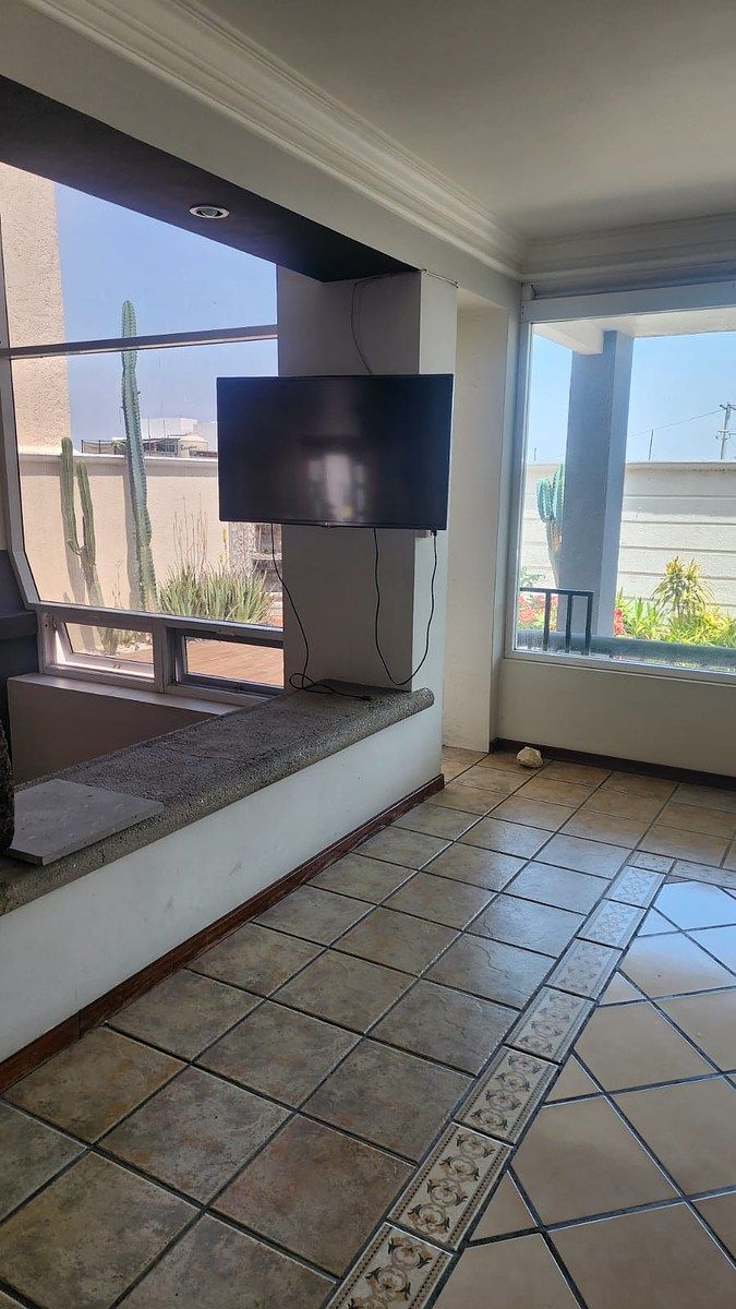 Casa en Centro Sur, Querétaro, foto 17 de 17