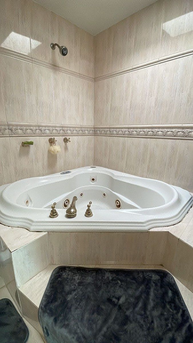Casa em Centro Sur, Querétaro, foto 7 de 21