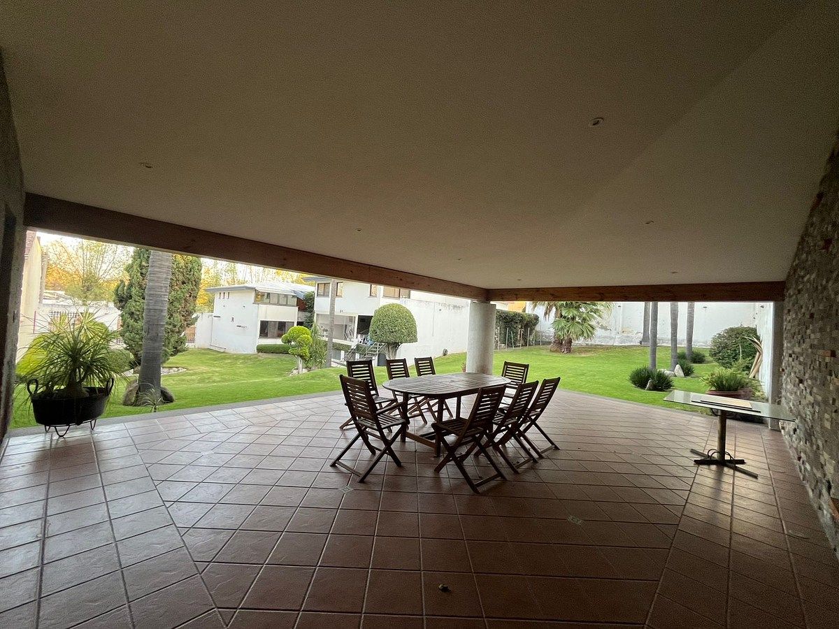 Casa em La Providencia, Puebla, foto 11 de 25