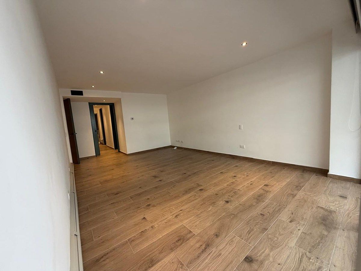 Apartamento em Lomas de Chapultepec VIII Sección, Miguel Hidalgo, foto 5 de 25