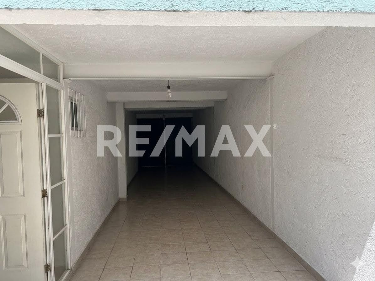 Casa em Lomas de Casa Blanca, Querétaro, foto 3 de 20