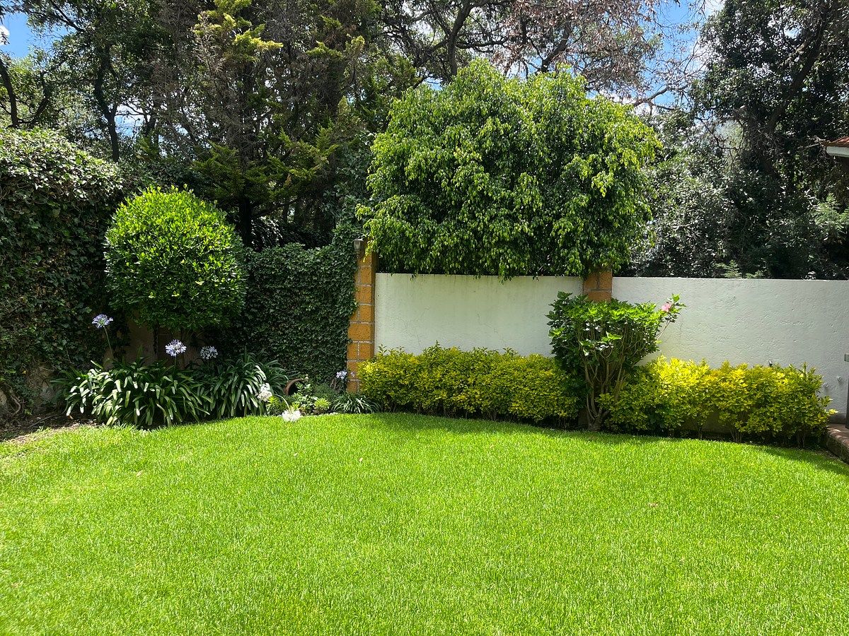 Casa en Condado de Sayavedra, Atizapán de Zaragoza, foto 30 de 30